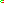Destellos dst-265035