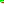 Destellos dst-265036