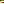Destellos dst-265037