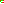 Destellos dst-265038