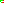 Destellos dst-265039