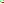Destellos dst-265040