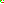 Destellos dst-265042