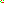 Destellos dst-265043