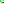 Destellos dst-265044