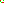 Destellos dst-265045