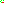 Destellos dst-265046