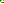 Destellos dst-265047