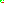 Destellos dst-265048