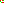 Destellos dst-265050