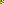 Destellos dst-2650503