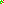 Destellos dst-2650504
