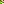 Destellos dst-2650505