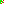 Destellos dst-2650506