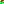 Destellos dst-2650507