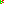 Destellos dst-2650508