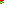 Destellos dst-2650509