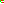 Destellos dst-265051