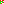 Destellos dst-2650511