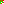 Destellos dst-2650512