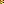 Destellos dst-2650516