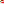 Destellos dst-265052
