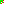Destellos dst-2650524