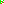 Destellos dst-2650525