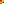 Destellos dst-2650526
