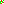 Destellos dst-2650527