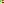 Destellos dst-265053