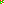 Destellos dst-2650534