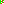Destellos dst-2650535