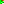 Destellos dst-2650536
