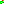 Destellos dst-2650537