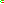 Destellos dst-265054