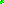 Destellos dst-2650544