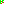Destellos dst-2650545