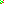 Destellos dst-2650547