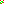 Destellos dst-2650548