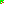 Destellos dst-2650549