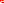 Destellos dst-265055