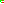 Destellos dst-265056