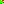 Destellos dst-2650561