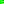 Destellos dst-2650562