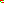 Destellos dst-265057
