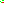 Destellos dst-265058
