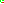 Destellos dst-265059