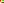 Destellos dst-265060