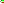 Destellos dst-265061